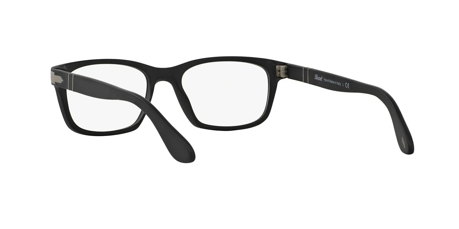Persol 3012V Eyeglasses - view 29